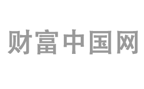 iPhone 11 的發(fā)布會(huì)為美國(guó)時(shí)間9月10號(hào)